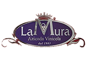 Vini La Mura