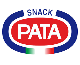 Pata